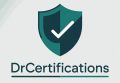 DrCertifications